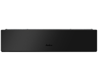 AMICA AWDM6B Q-TYPE - 1378652 - zdjęcie 1